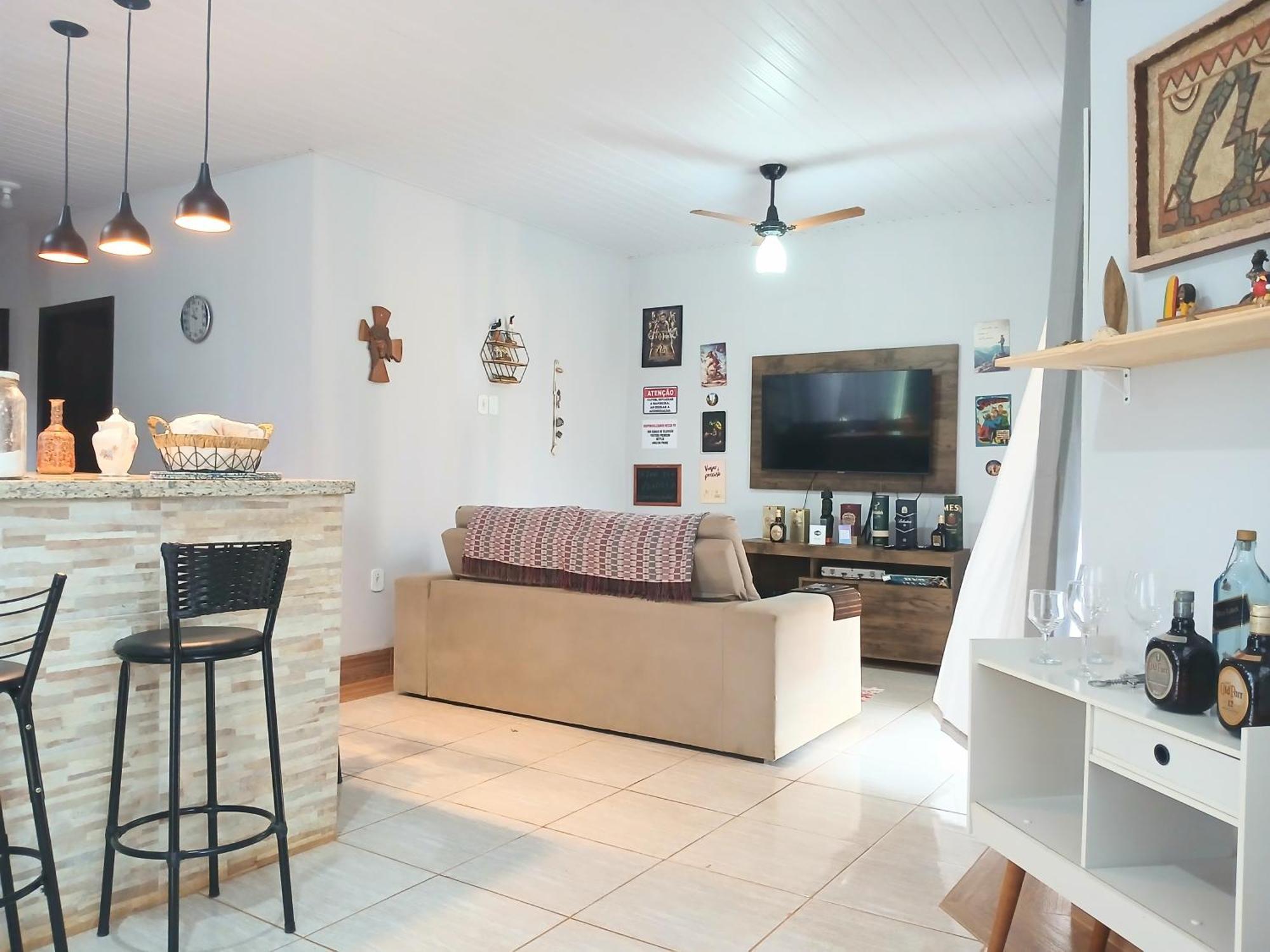 Casa Com Spa De Hidro, Aquecedor E Cromoterapia A 1,0 Km Do Centro Chapada dos Guimarães Exteriér fotografie